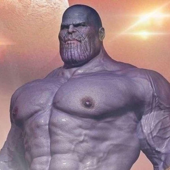 barkofqwz1r