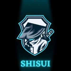 Player shisui0 avatar
