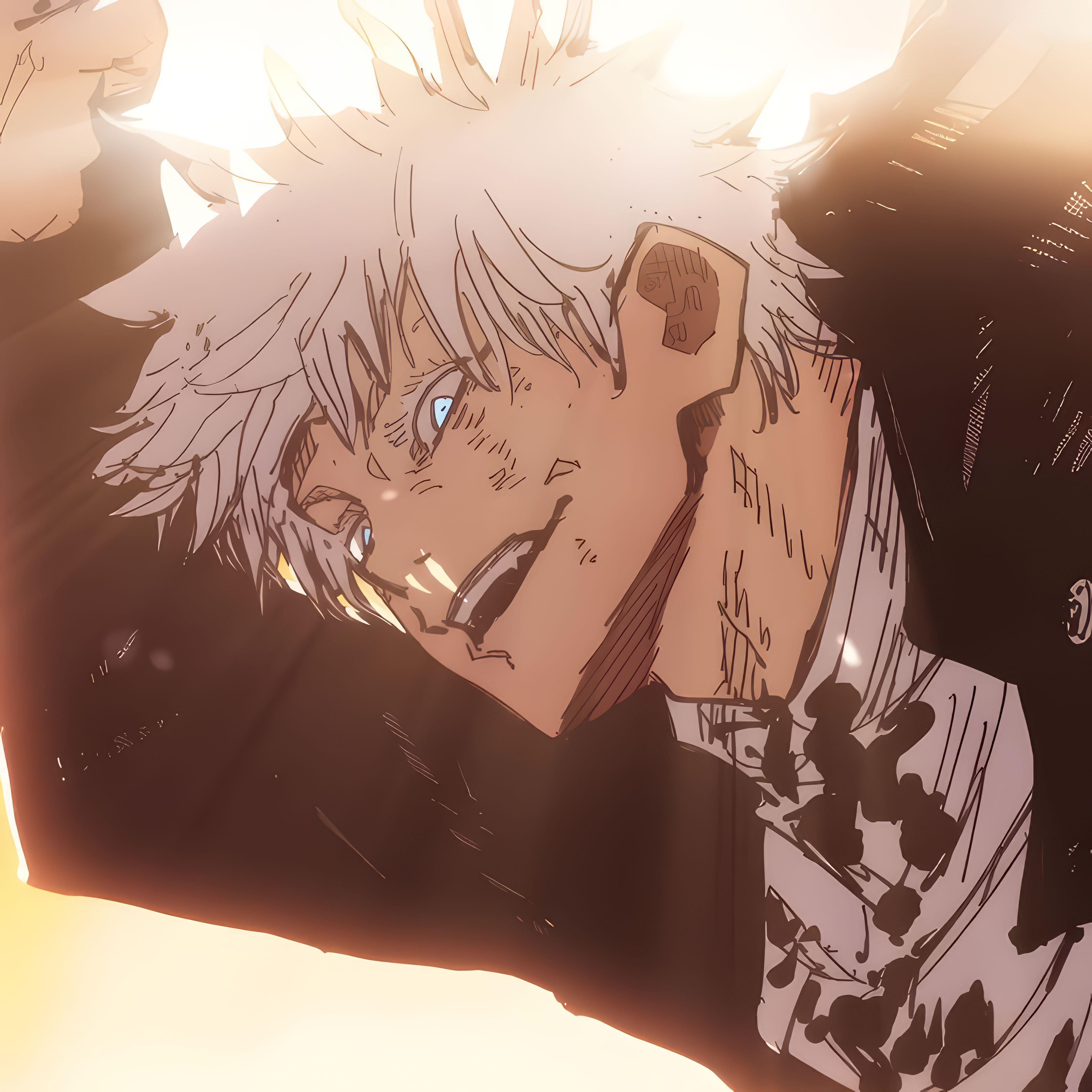 -meliodas999 avatar