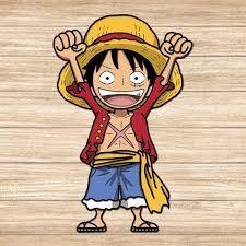 lifesucks1 avatar