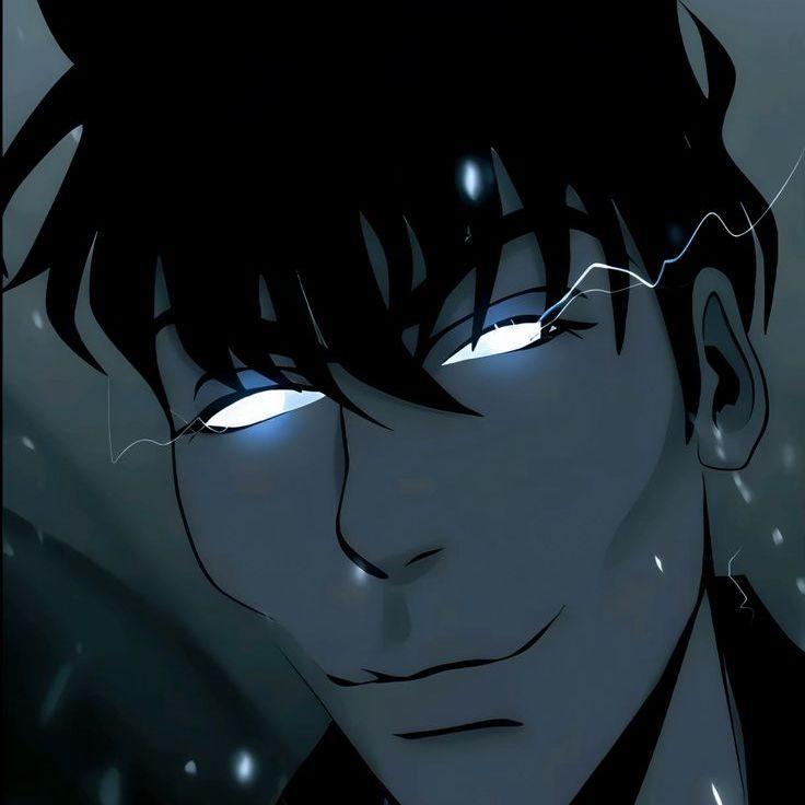 ggotezz avatar