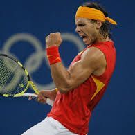RafaelNADAL