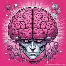 MagikByczku avatar