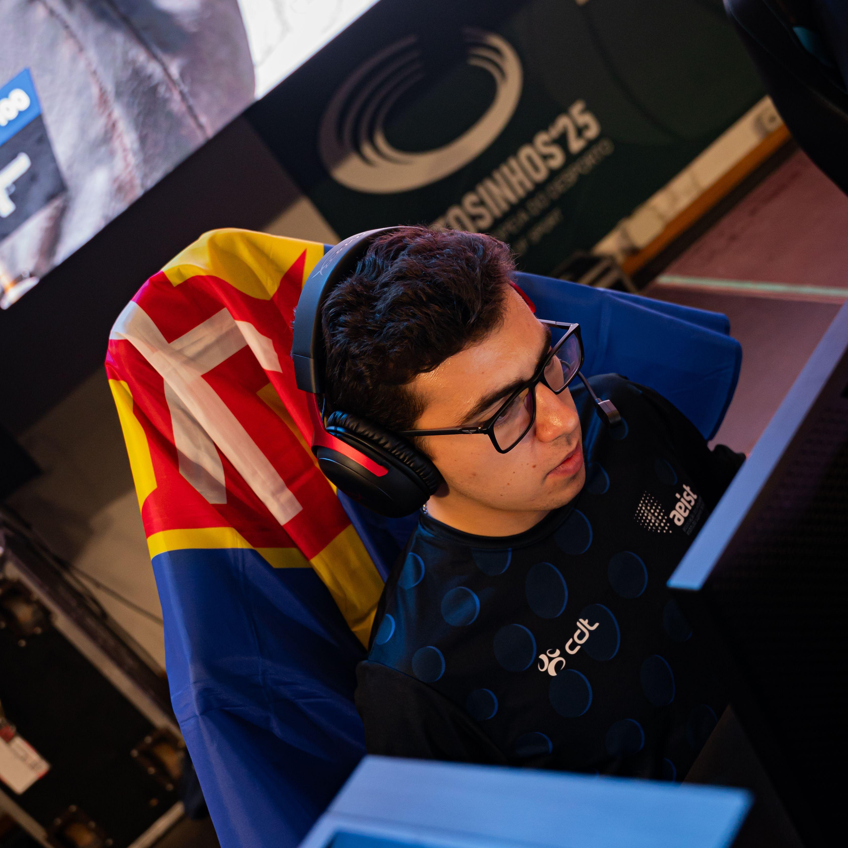 Fineco avatar