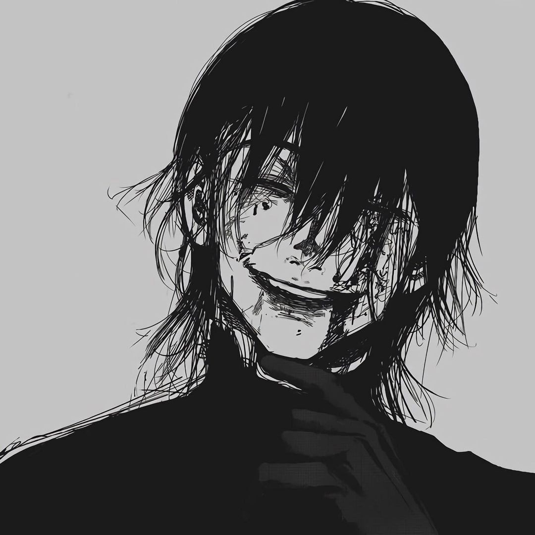 Akanao avatar