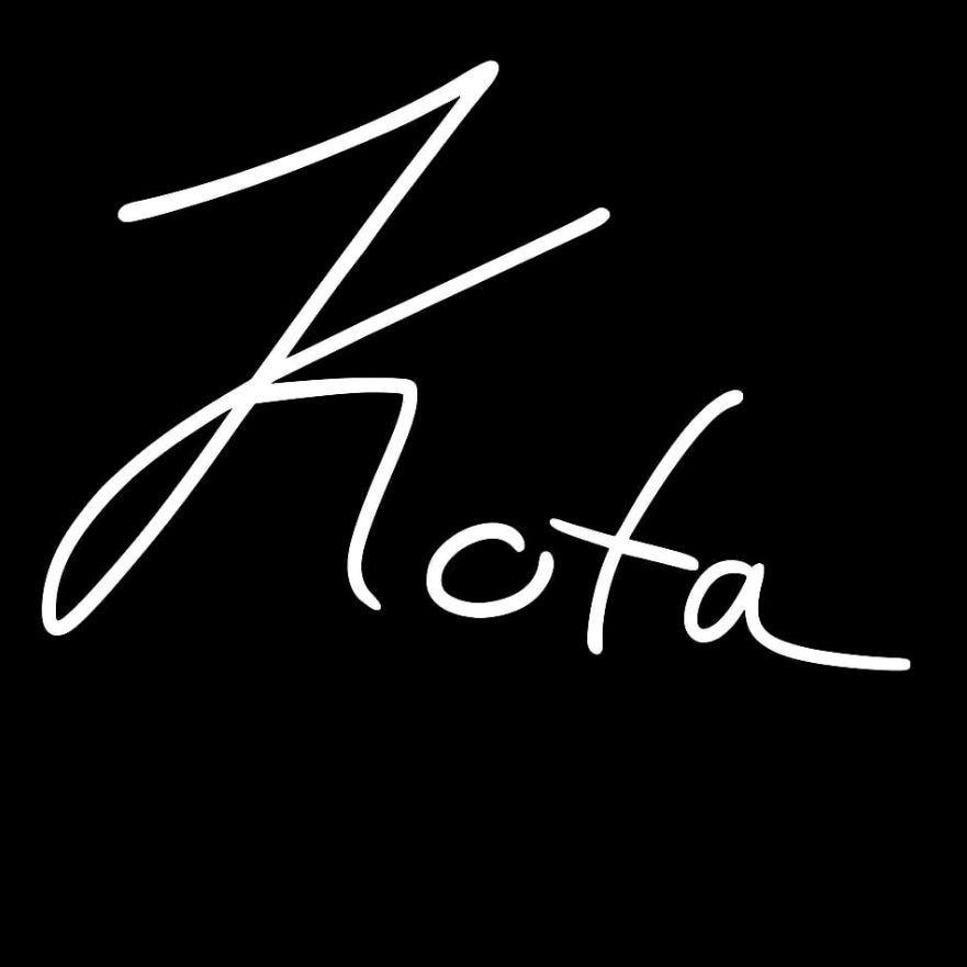 Kofa__ avatar