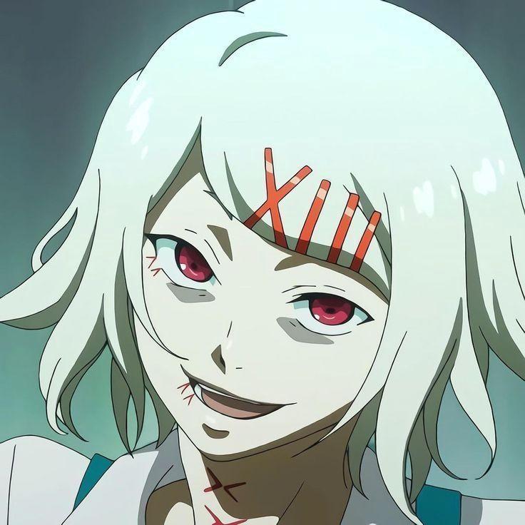 Arukado avatar