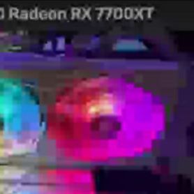 El_Primo82