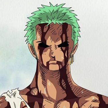 kjurby avatar