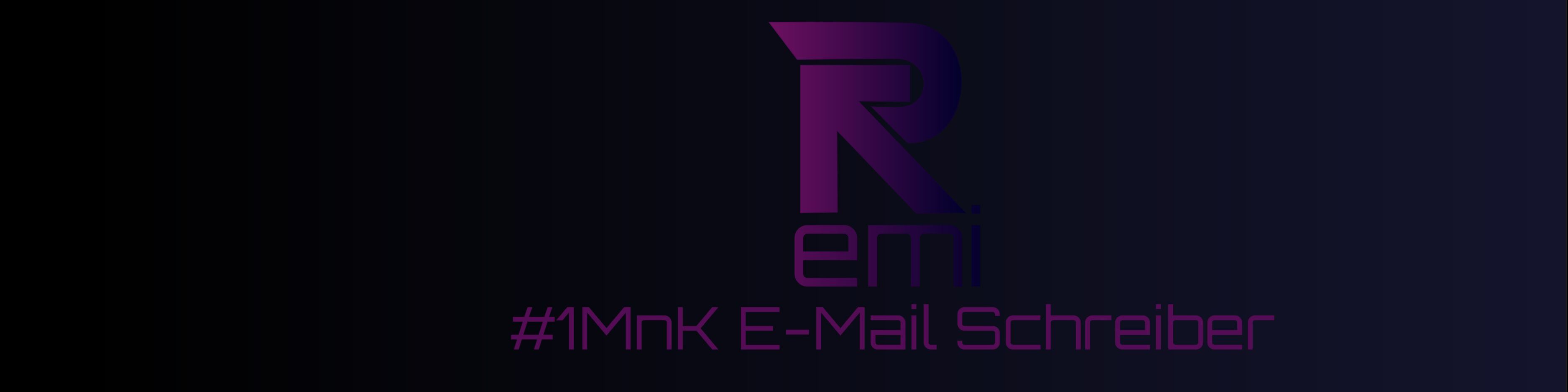 Faceit banner for @remi