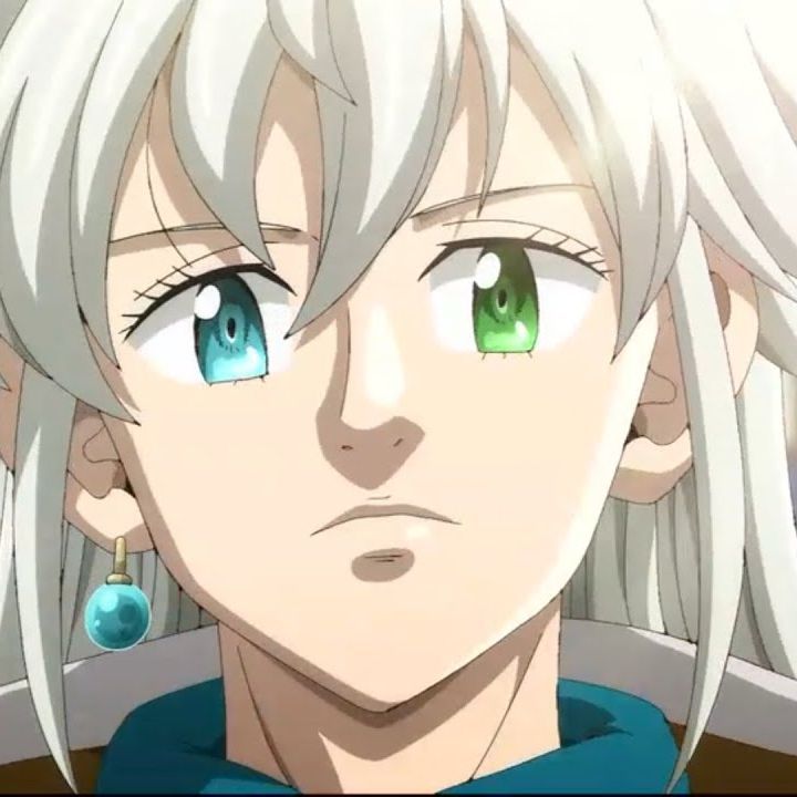 BigKub35 avatar