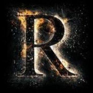 Player -rcK_ avatar
