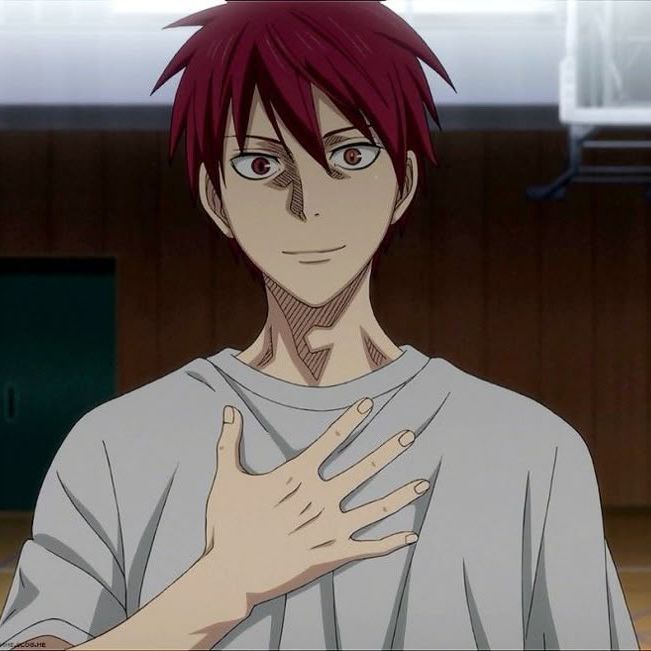 gzx avatar