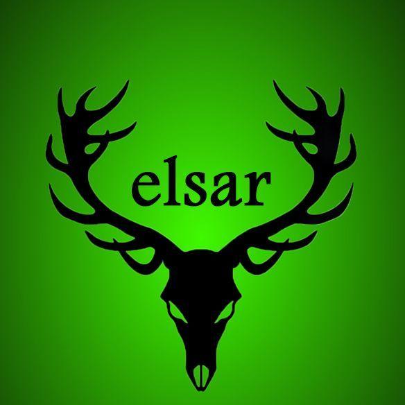 elsar avatar