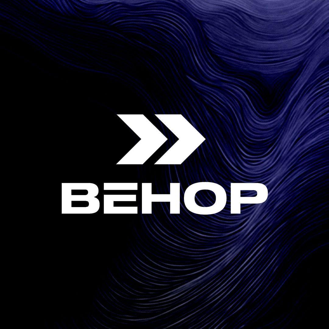 Team BeHop
