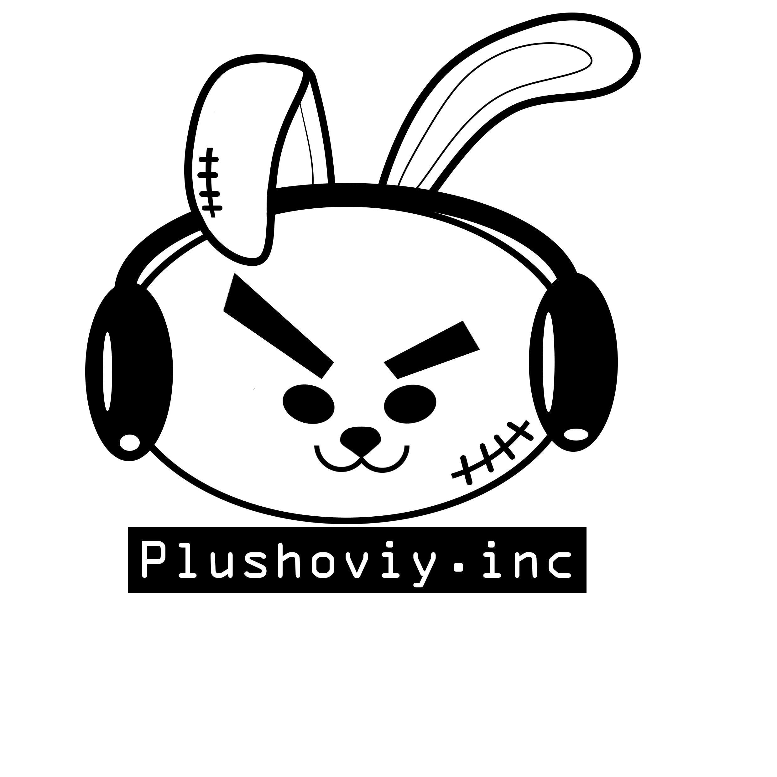 PlusheviyXam avatar