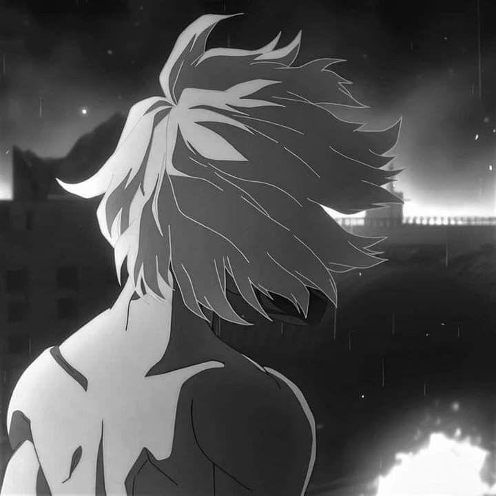 destyy avatar