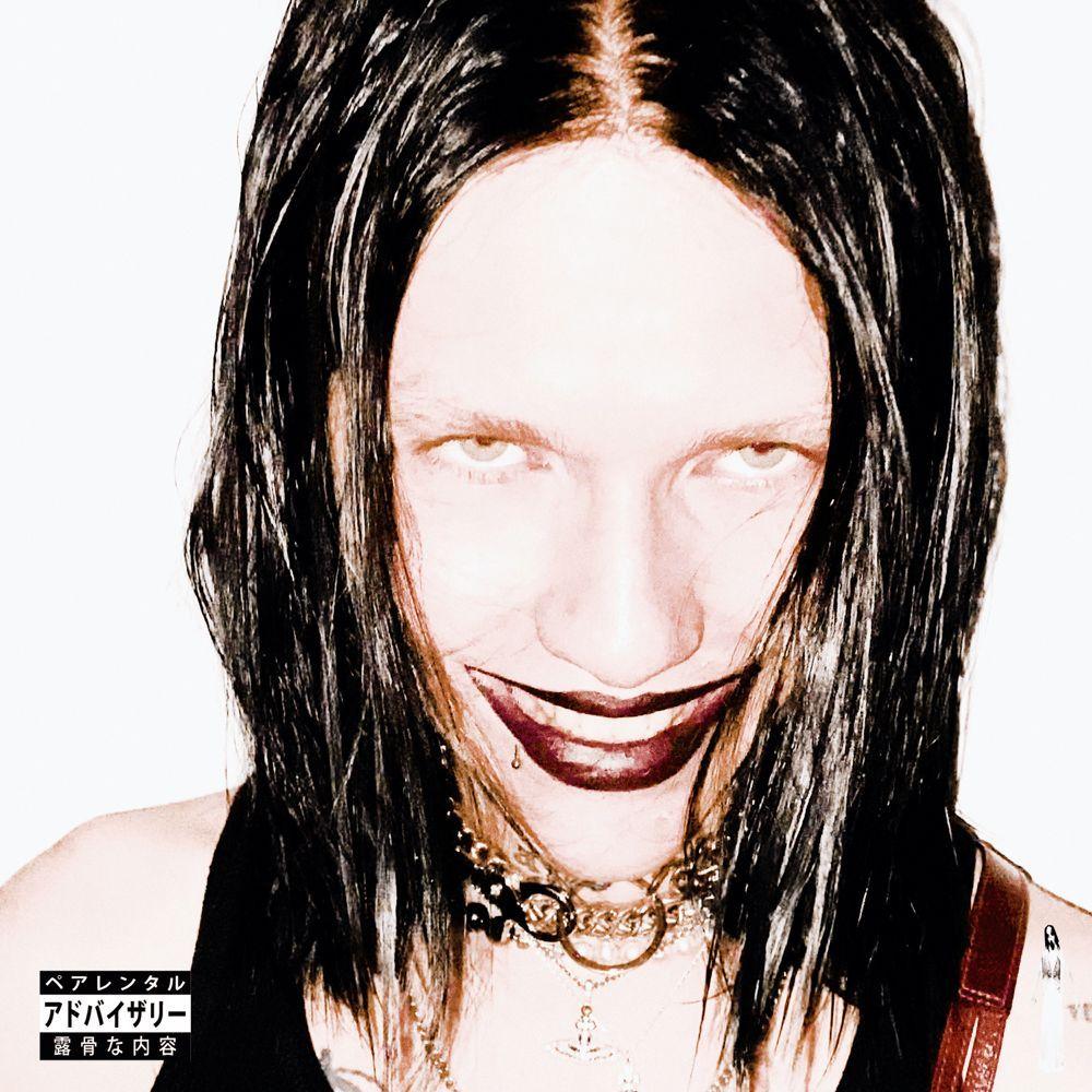 Sc1v avatar