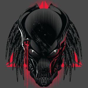 Tanatosis avatar