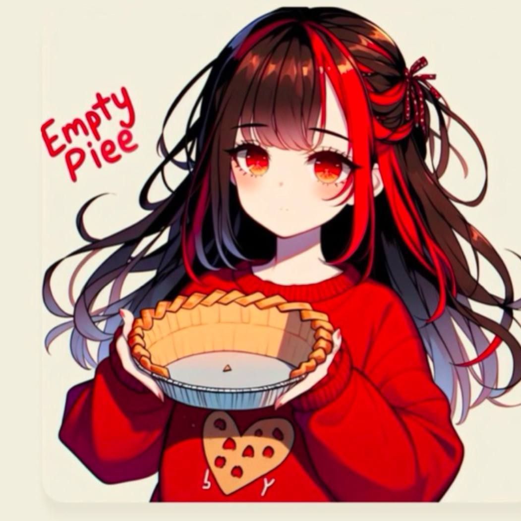 Emptypiee