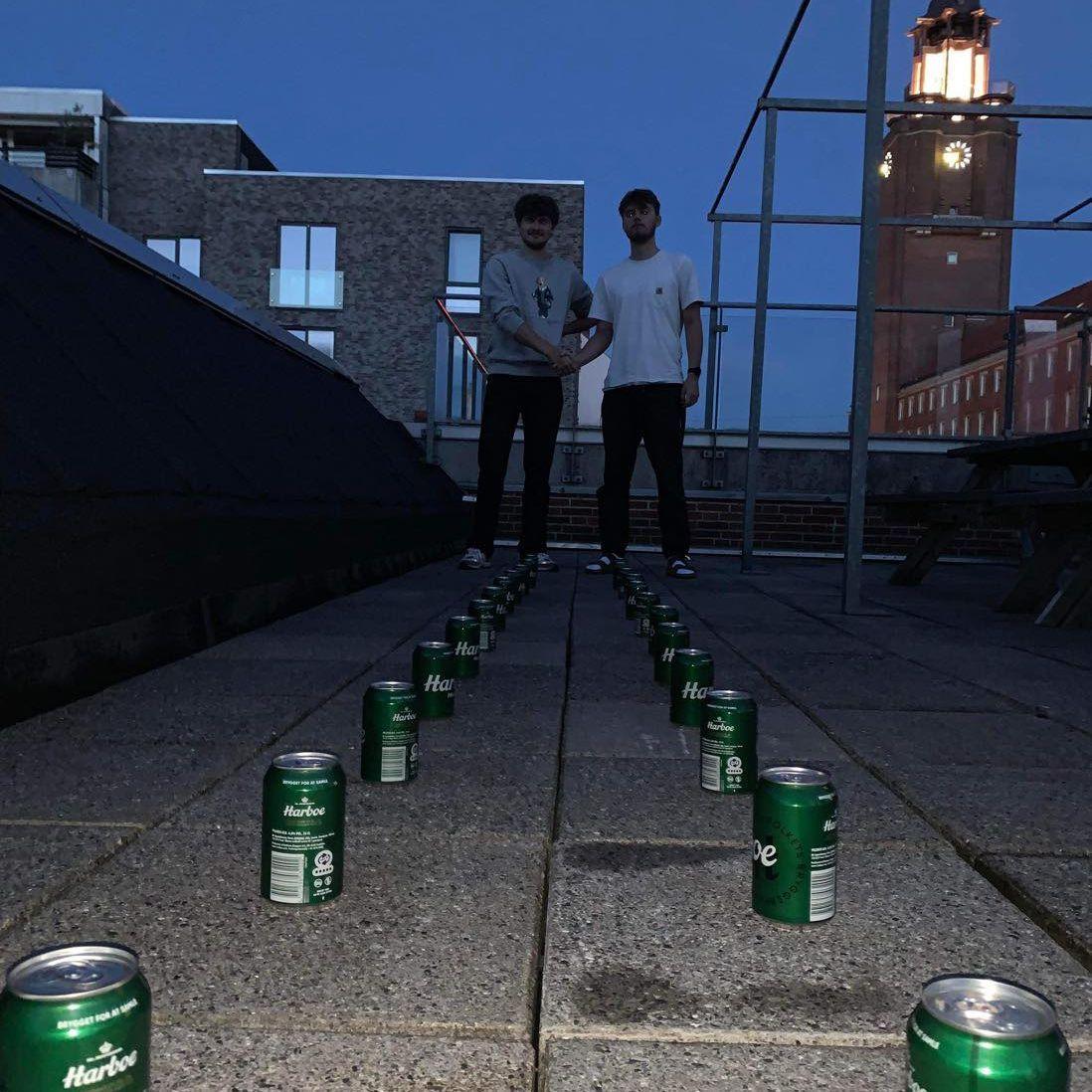 S1ppin_Tea avatar