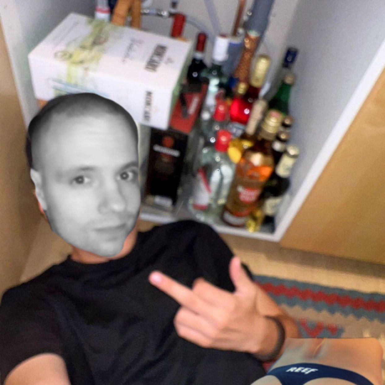 ohnejlr