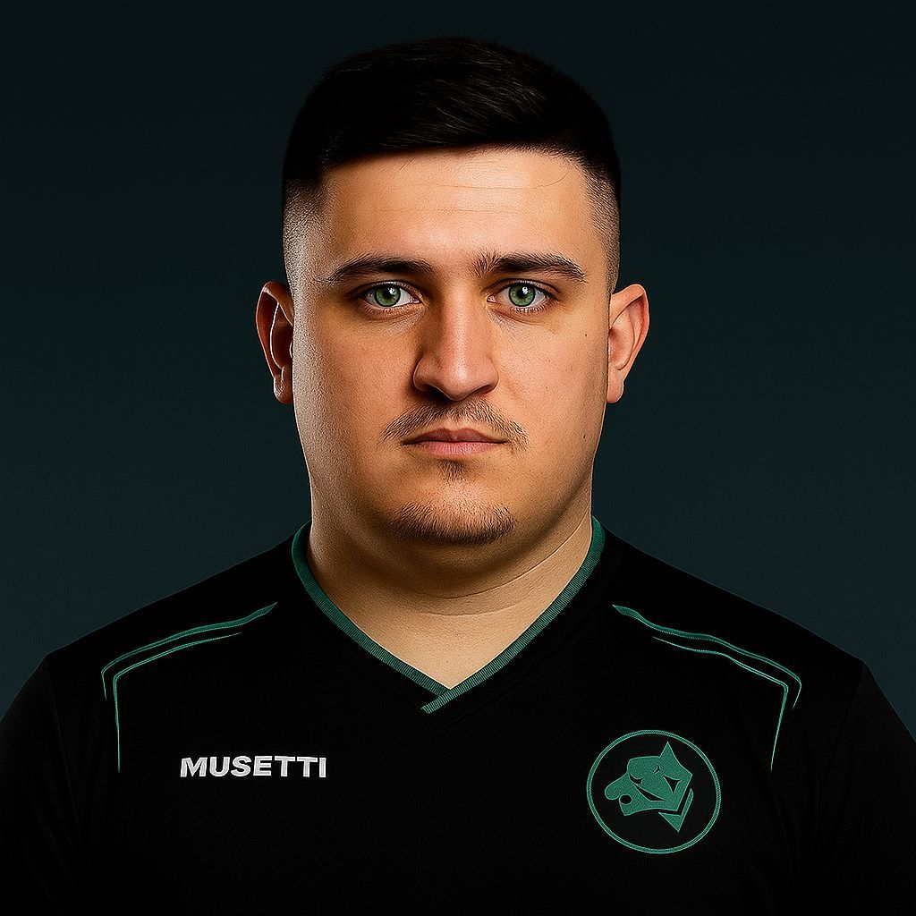 GameFixDZ