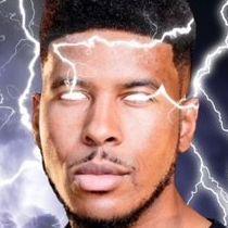 IngwerO avatar