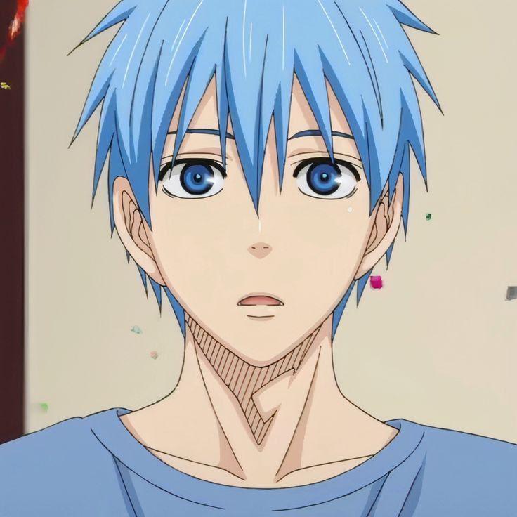 rorysqw avatar