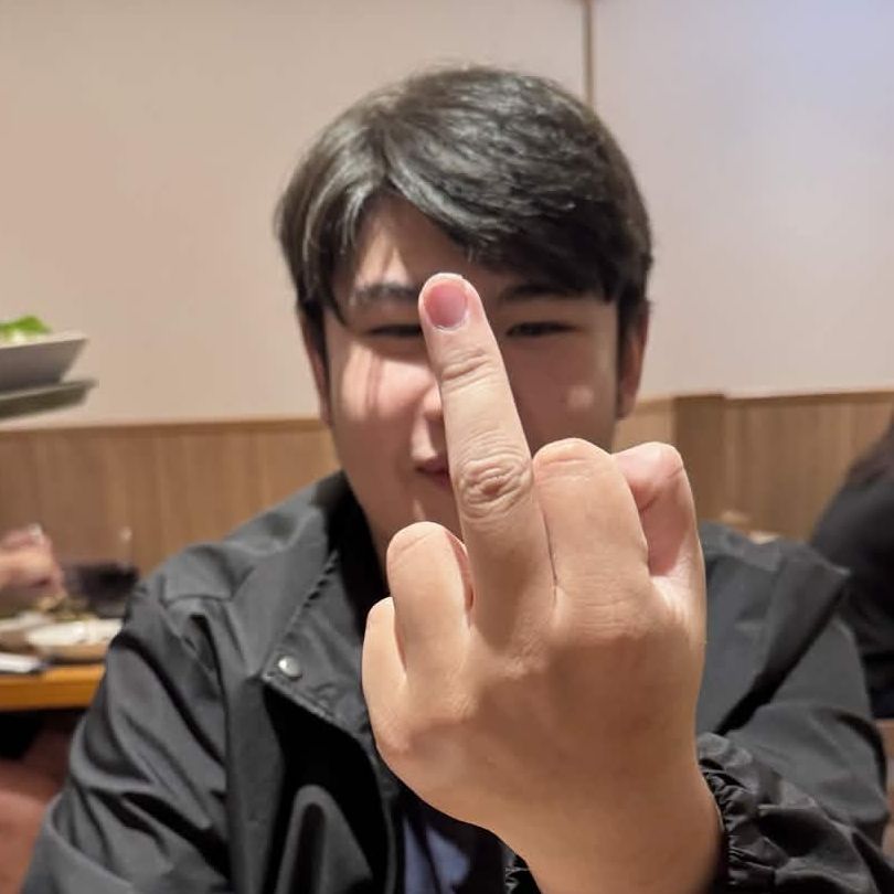 luosung