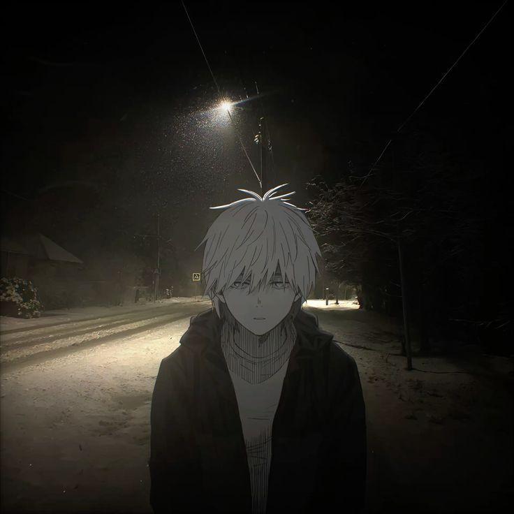 -desten avatar