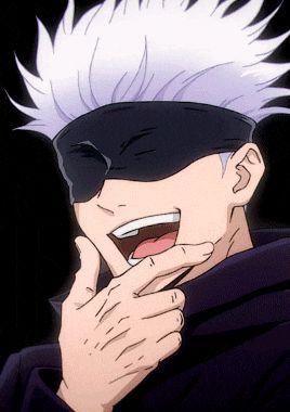 -St1nG3R- avatar