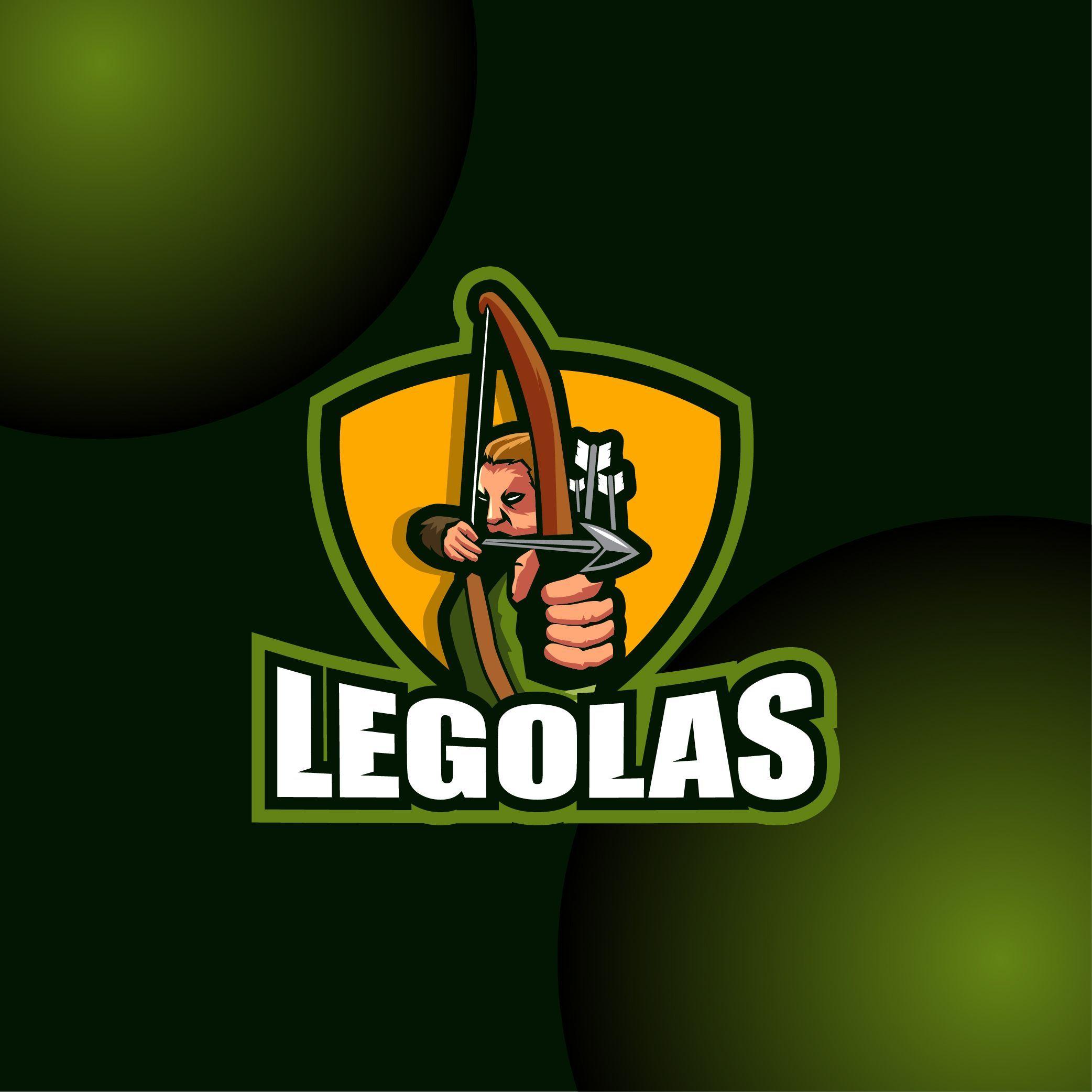 LegolasDev avatar