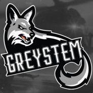 Greystem avatar