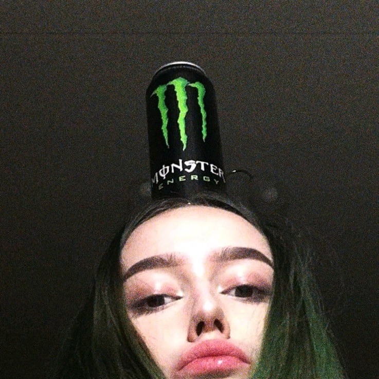 Xlnaxxx