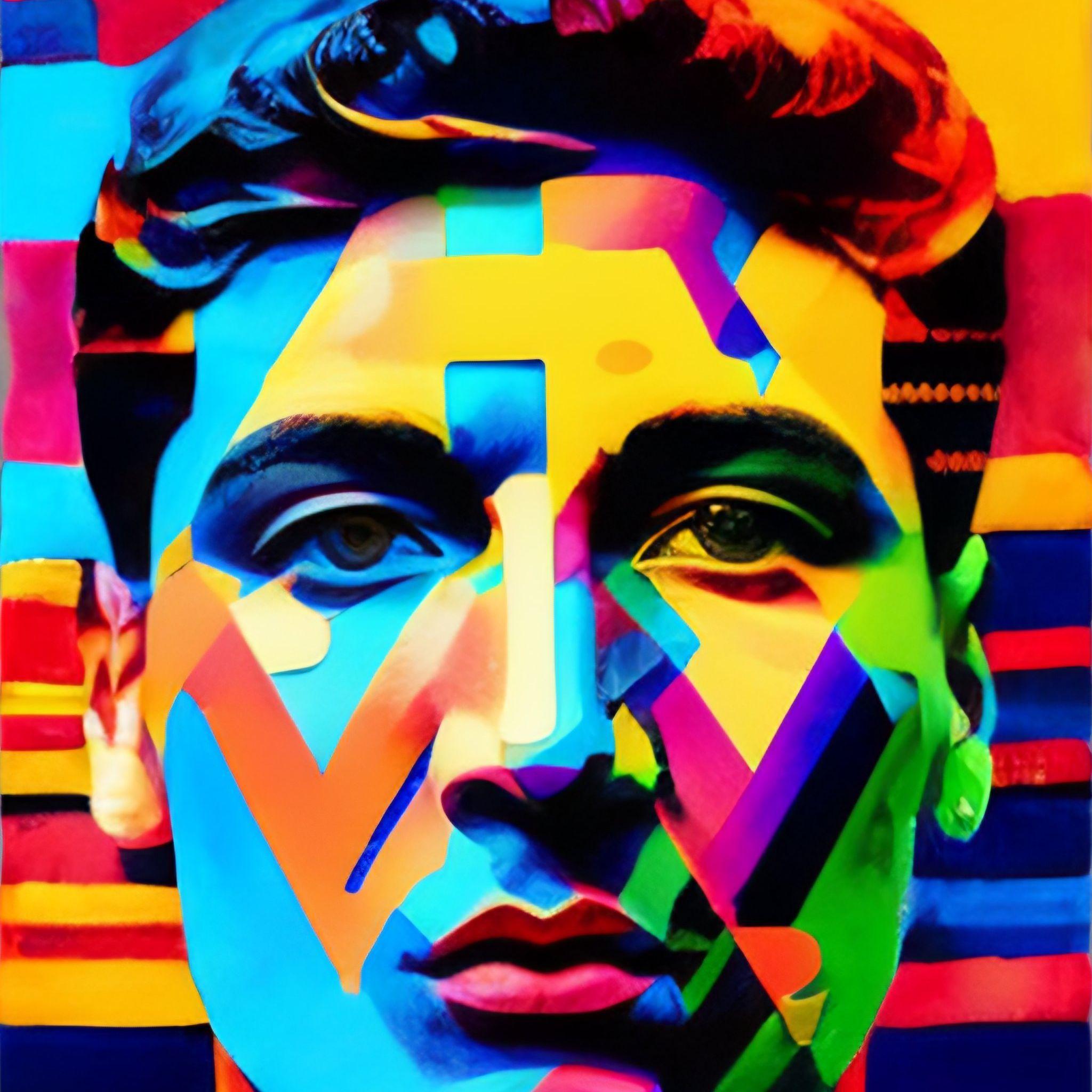 altUHA avatar