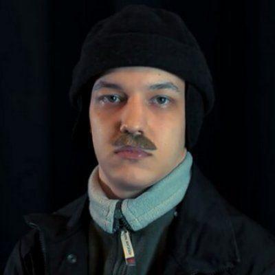Jusajj avatar