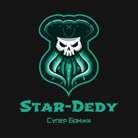 Lord_podsos avatar