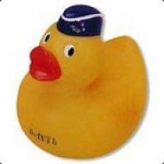 b3tterek avatar