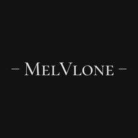 MelVlone avatar