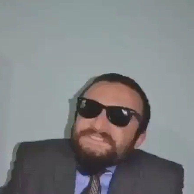 MrPoinee