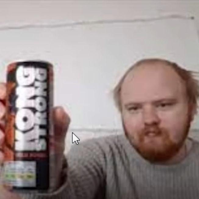Budzik98