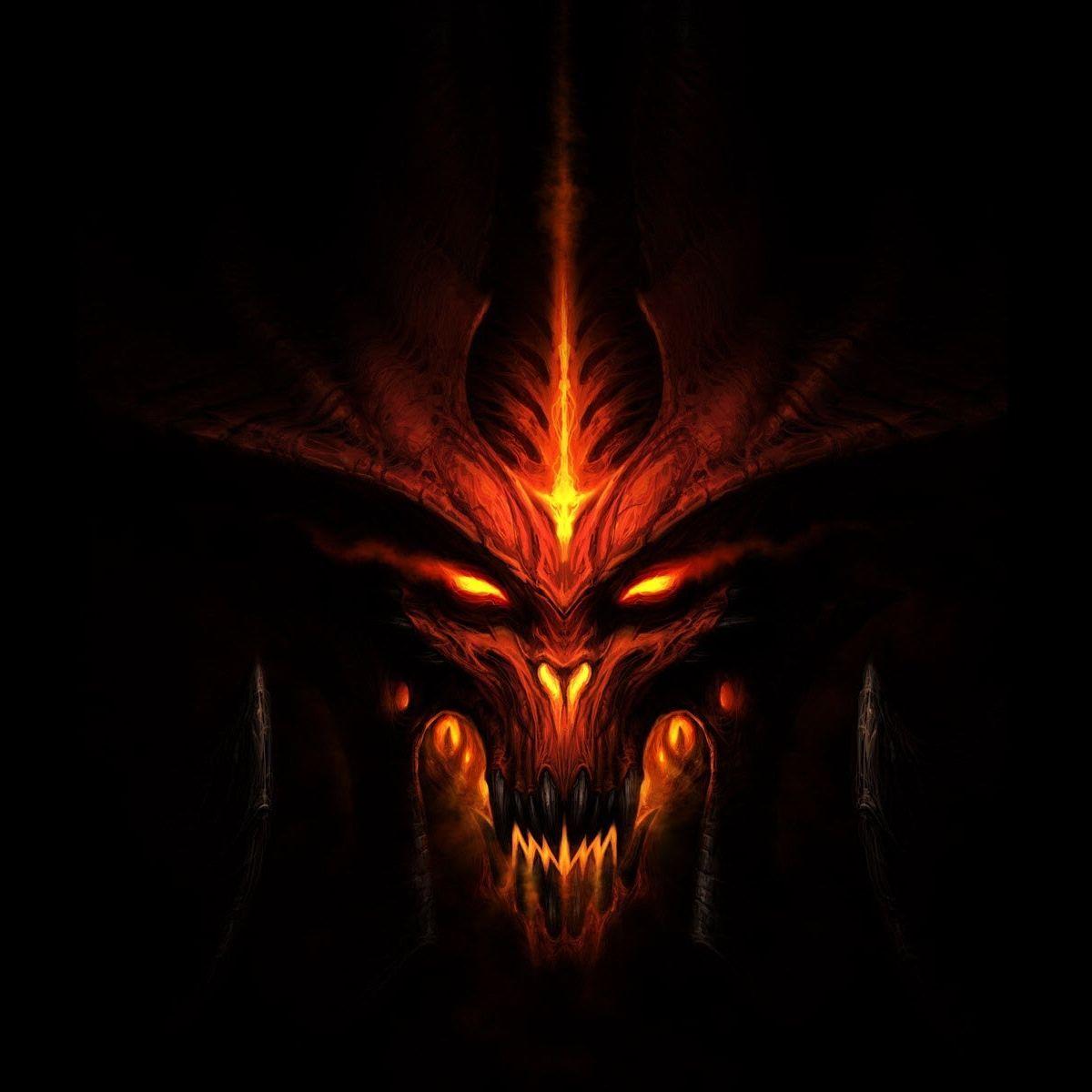 YaXii avatar