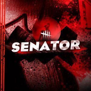 WAR-Senator avatar