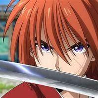 NahuelxLara avatar