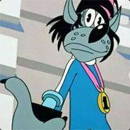 Mav_bot avatar