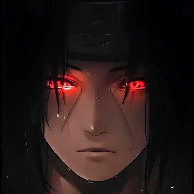 dj0shi avatar