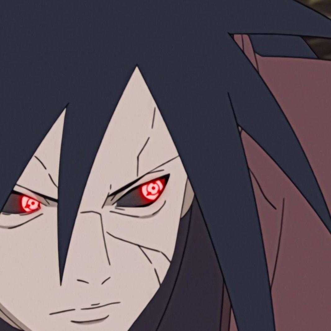 sharingan924 avatar