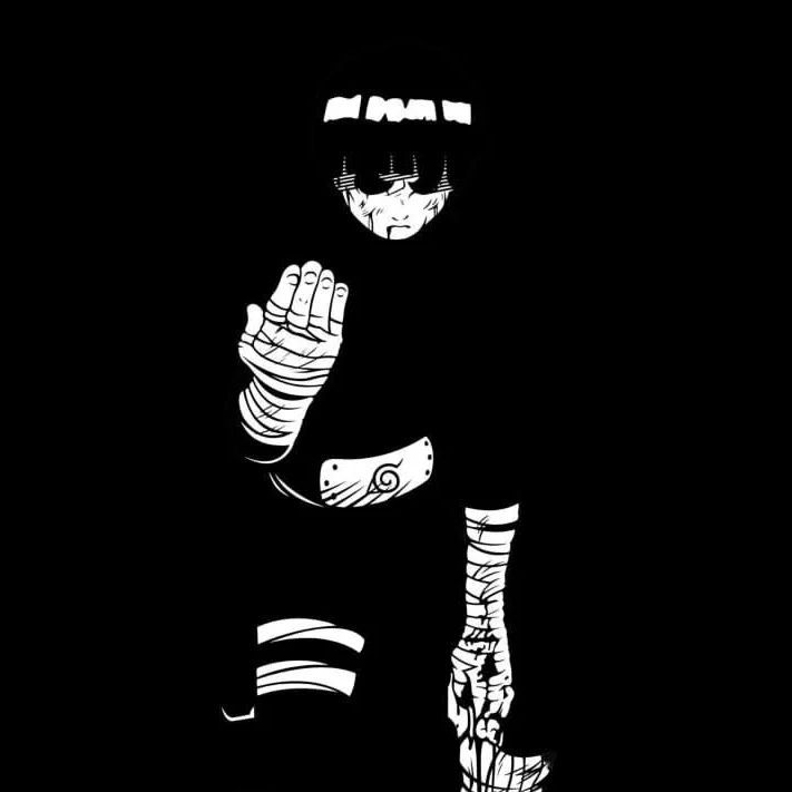 noji47