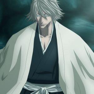 MMage avatar
